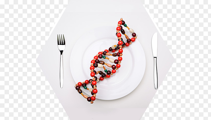 Fitness Resort Low-fat Diet Genetic Testing DNA Nutrition PNG