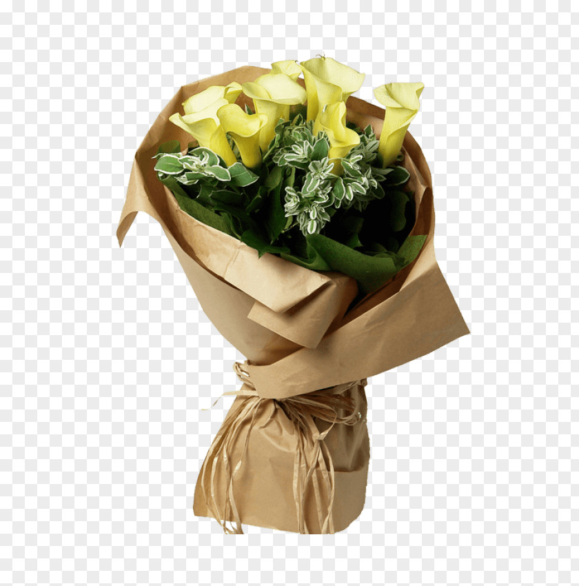 Flower Marikina Bouquet Floristry Delivery PNG