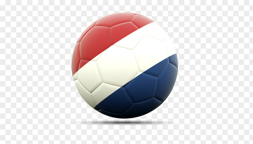Football Netherlands National Team Flag Of The PNG