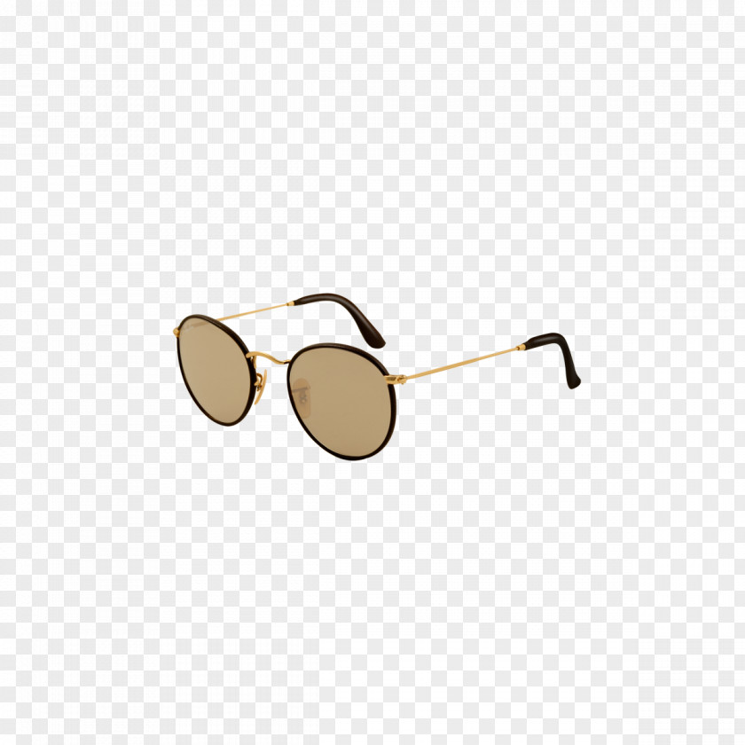 Gafas DE SOL Sunglasses Goggles PNG