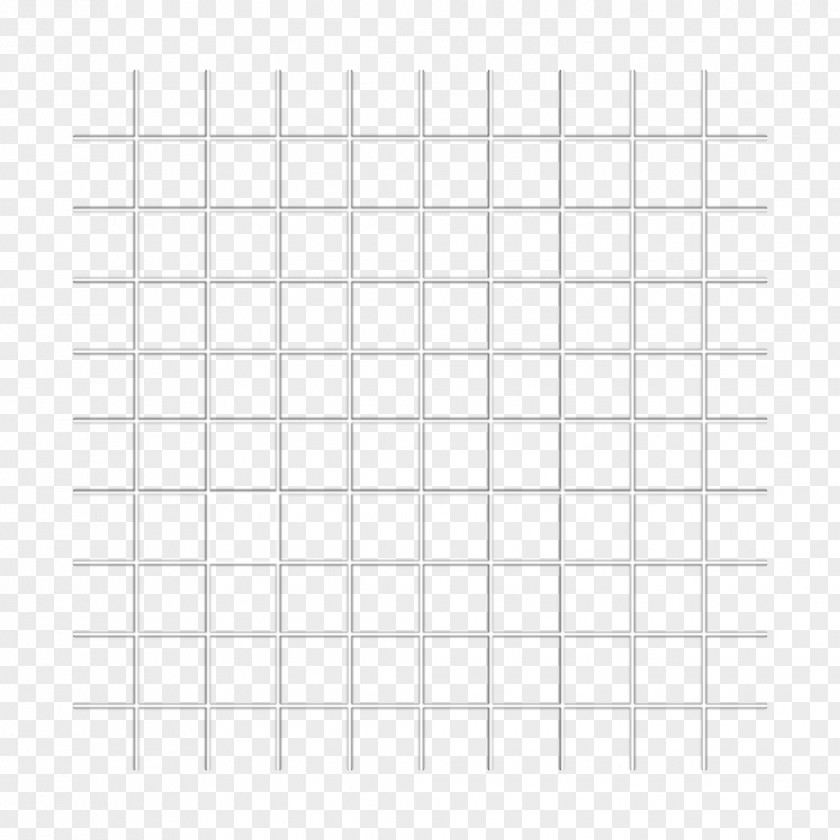 Grid Seamless Loopable Music Line Angle Pattern Point PNG