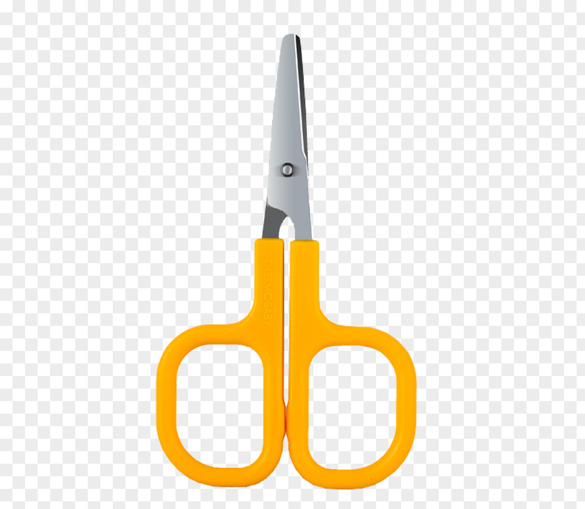 Home For Children With Scissors Nail Clipper Designer PNG