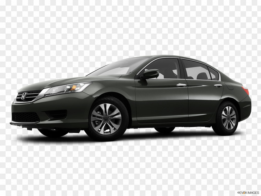 Honda 2008 Civic Car 2012 2013 LX PNG