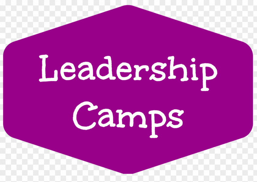Kids Camp Leadership Development Management Is Doing Things Right; The Right Things. Competence PNG