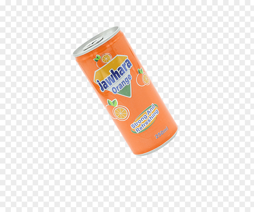 Kirkuk Orange Drink Flavor Beverages PNG