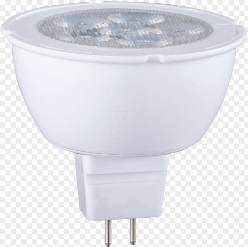 Led Lamp Lighting Multifaceted Reflector LED Light-emitting Diode PNG