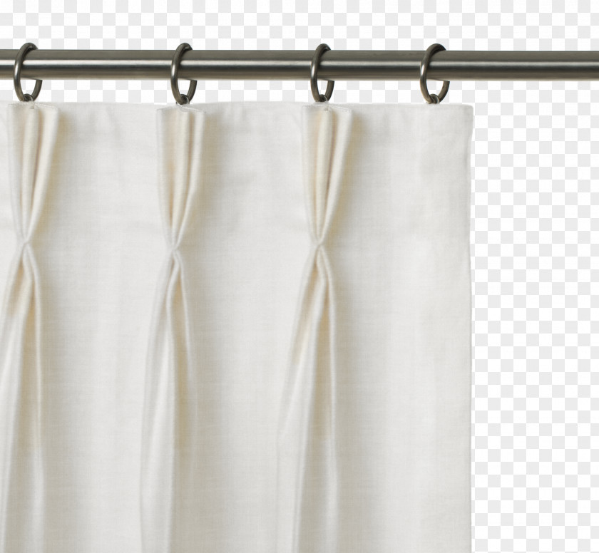 Linen Texture Curtain Clothes Hanger Clothing PNG