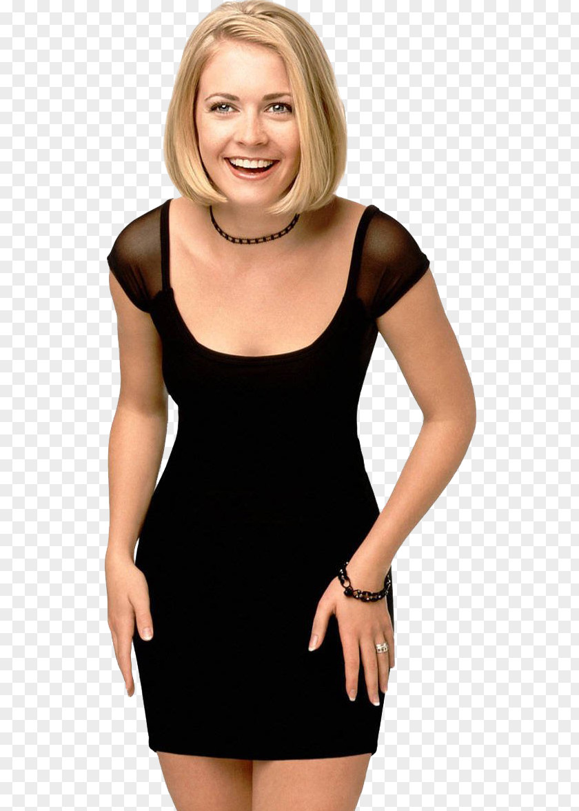 Melissa Joan Hart Sabrina The Teenage Witch Spellman Hilda Sabrina, Witch: Spellbound PNG