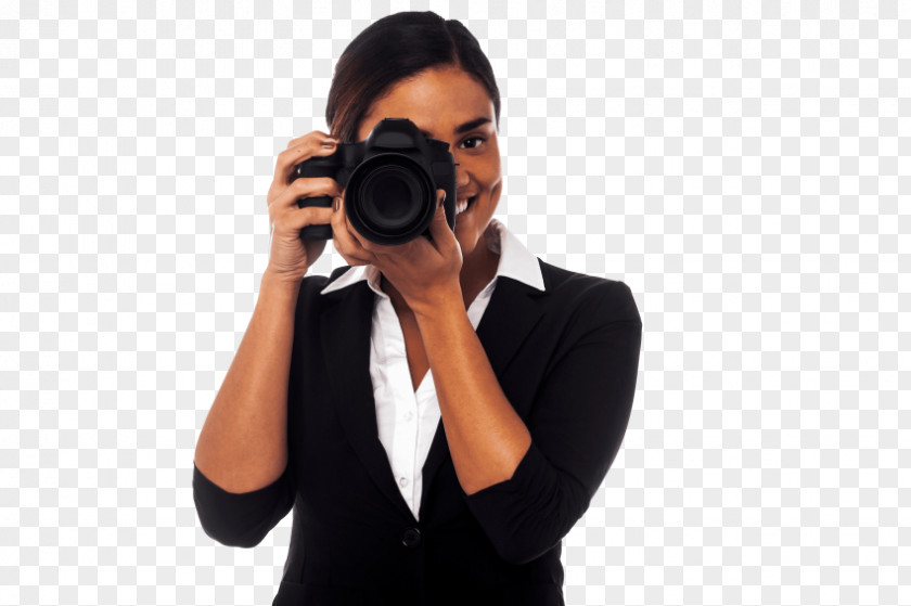 Photographer Photography Adobe Photoshop Image PNG