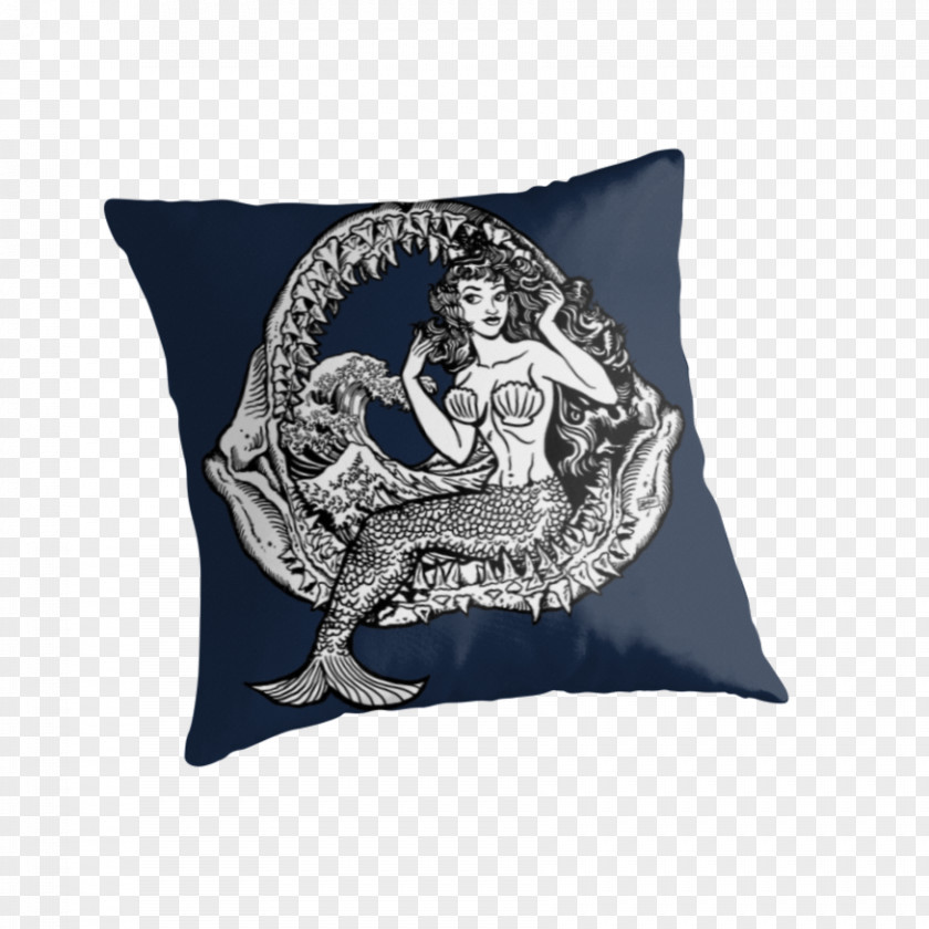 Pillow Throw Pillows Cushion Duvet Rediffmail PNG