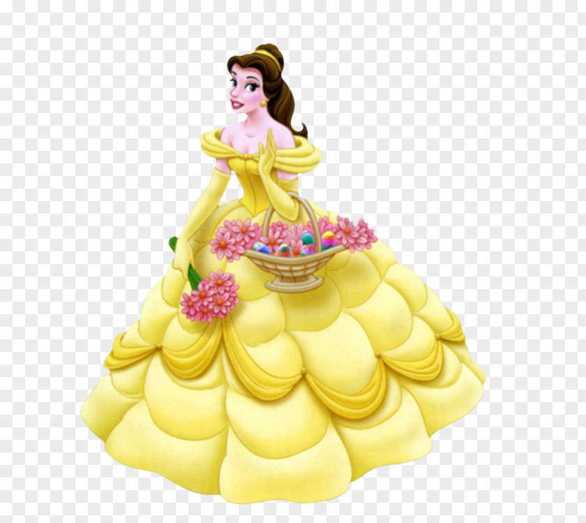 Princess Jasmine Belle Ariel Rapunzel Aurora Beast PNG
