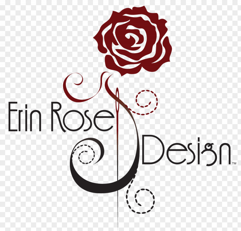 Real Rose Logo Skirt Product Floral Design Robe PNG