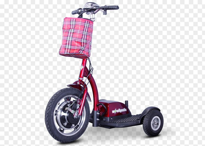 Scooter Mobility Scooters Electric Vehicle Car Wheel PNG