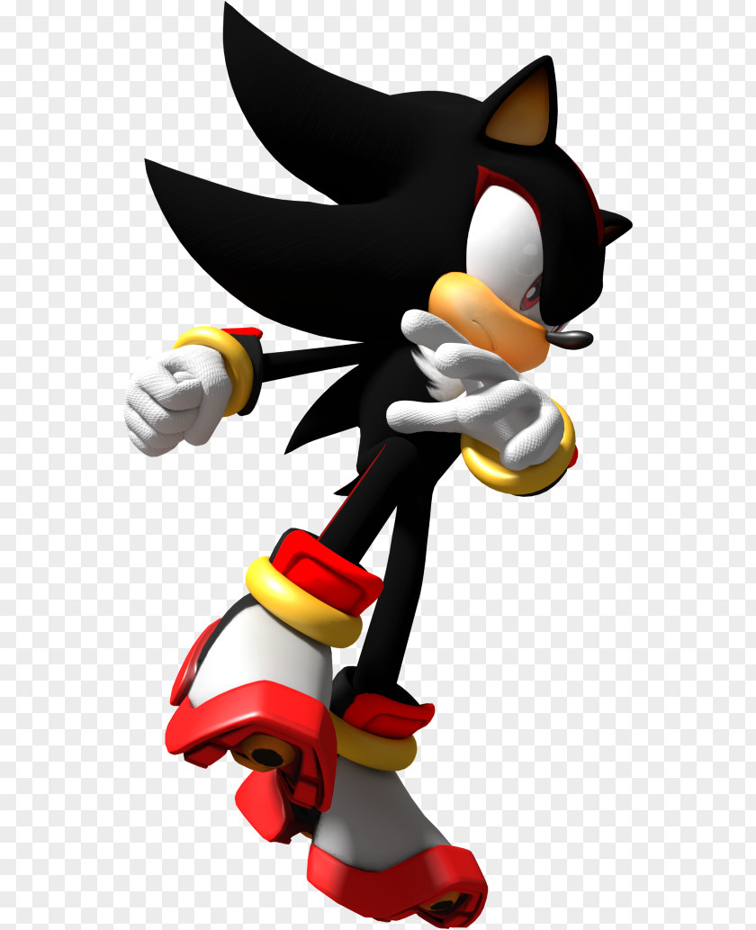 Shadow The Hedgehog Lancelot Mario & Sonic At London 2012 Olympic Games Battle Unleashed PNG