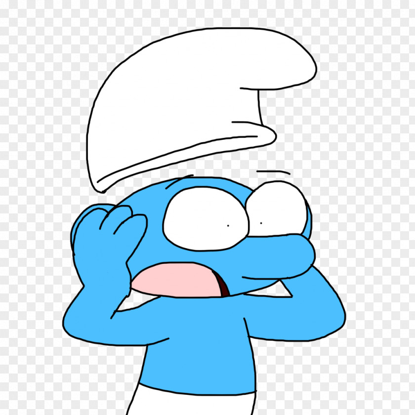 Smurfs Gargamel Smurfette The YouTube PNG