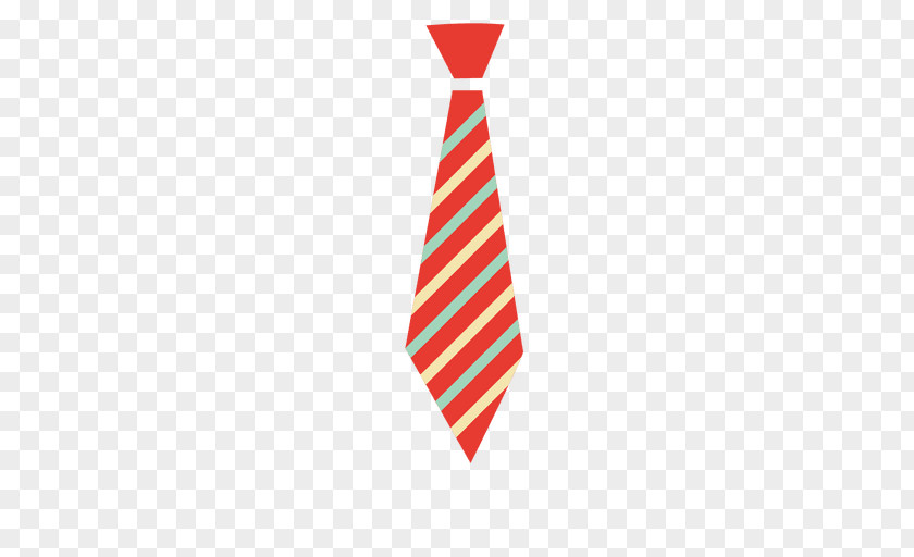 Suits Vector Necktie Clip Art PNG