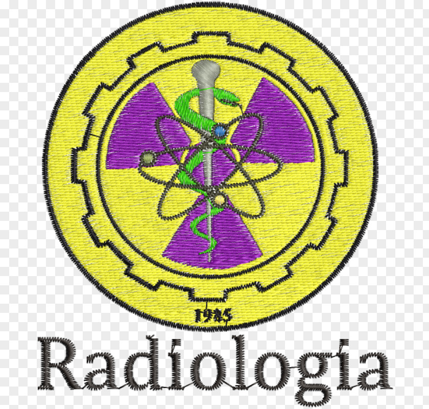 Symbol Radiology Diagnóstico Por Imagem Intravenous Pyelogram PNG