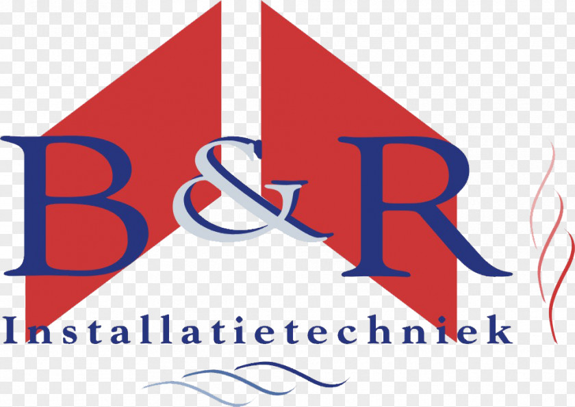 Tie Die B & R Installatietechniek Pipefitter B&R PNG