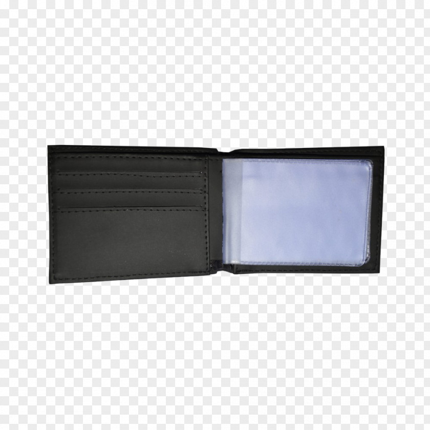 Wallet Vijayawada PNG