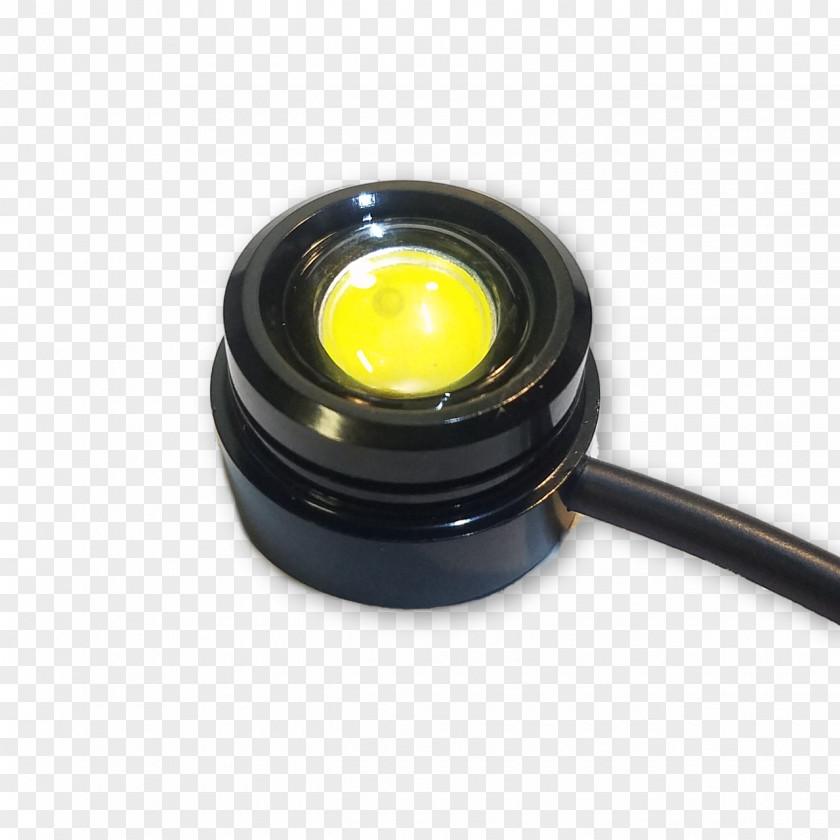 Waterproof Flashlight Marinebeam Light-emitting Diode LED Lamp Accent Lighting PNG