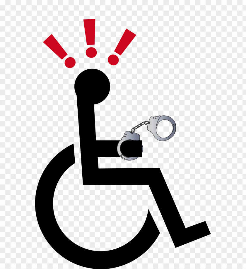 Wheelchair Onset Bay Association Disability Disabled Parking Permit Sign PNG