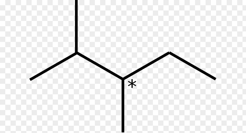 2,3-dimethylpentane 2,3-Dimethylbutane 2,2-Dimethylbutane 3,3-Dimethylpentane Skeletal Formula PNG