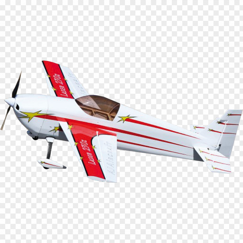 Aircraft Model Airplane Propeller Flap PNG