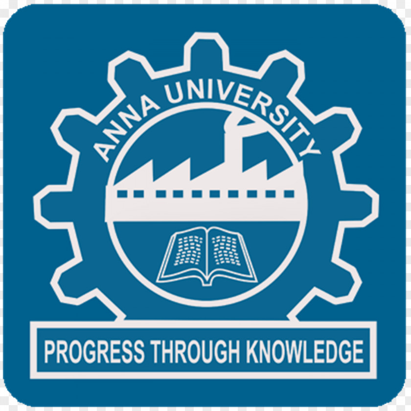 Anna University College Of Engineering, Nagercoil Student Department Computer Technology PNG