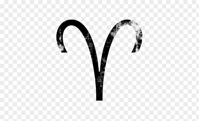 Aries Astrological Sign Zodiac PNG