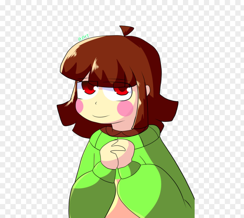 Art Undertale Drawing PNG