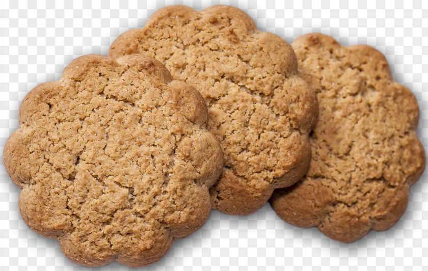 Biscuit Stick Peanut Butter Cookie Chocolate Chip Anzac Oatmeal Pesto PNG