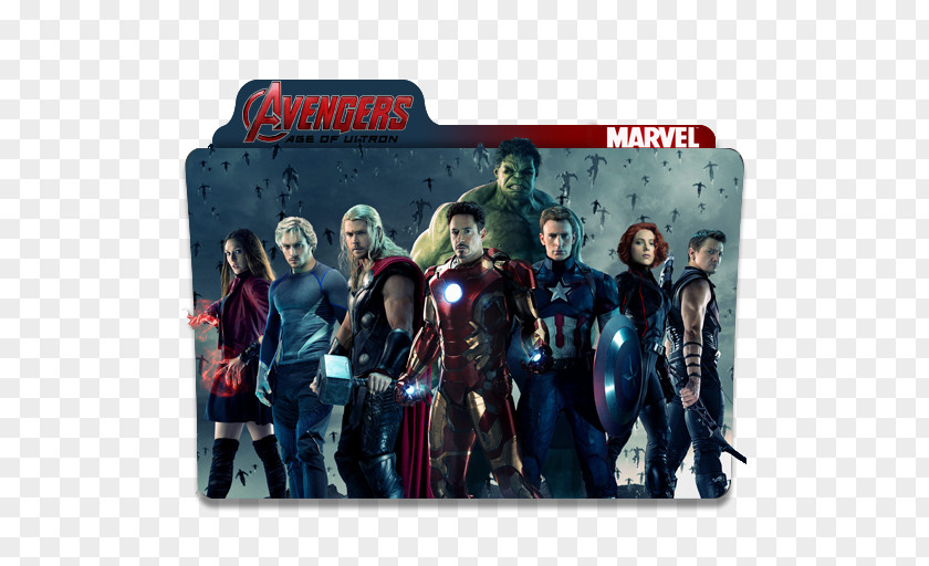 Captain America Clint Barton Marvel Cinematic Universe Studios PNG