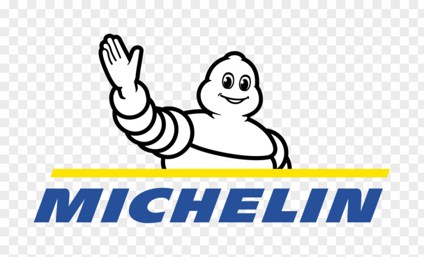 Car Tire Michelin Crossclimate Truck PNG