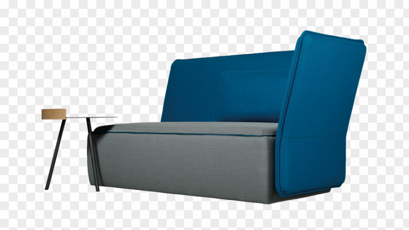 Chair Sofa Bed Couch Furniture Bench PNG