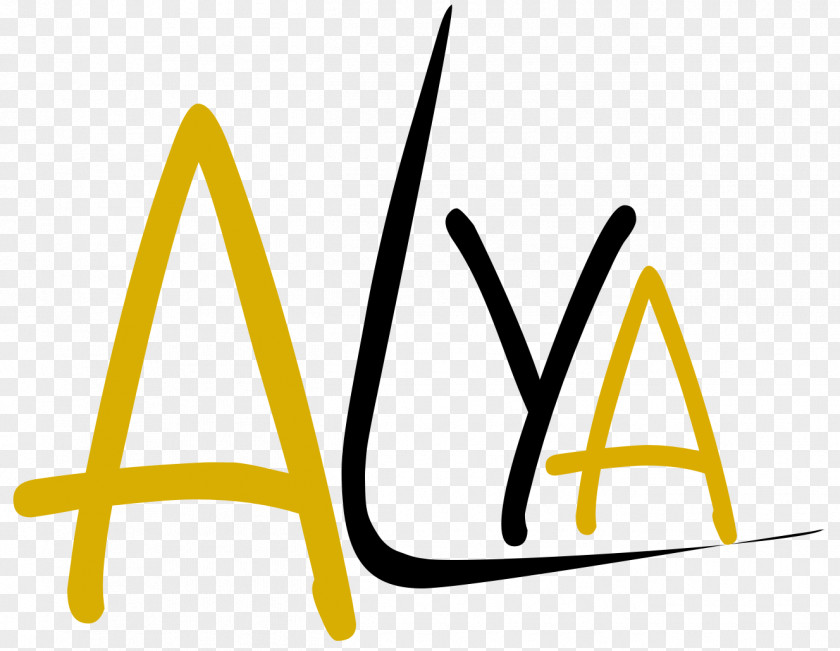Creative Ladder Logo Product Design Yellow Brand Angle PNG