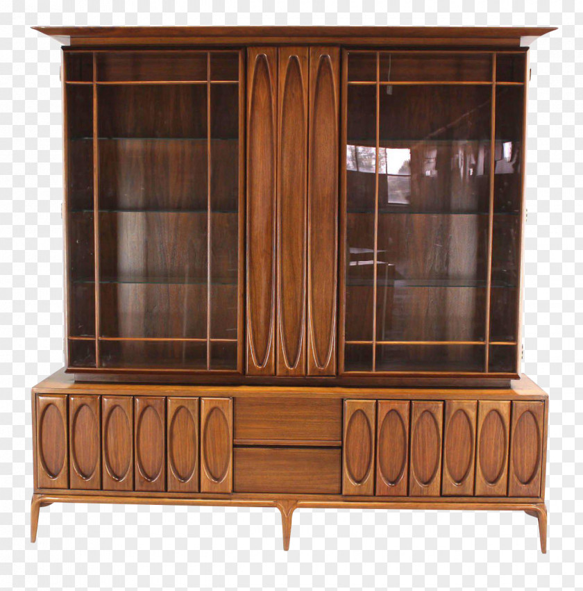 Cupboard Display Case Cabinetry Curio Cabinet Buffets & Sideboards PNG