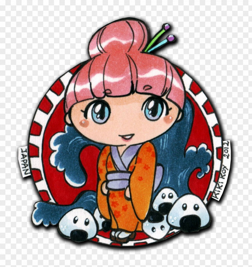 Cute Japanese Toys Illustration Clip Art Product Design M Group PNG