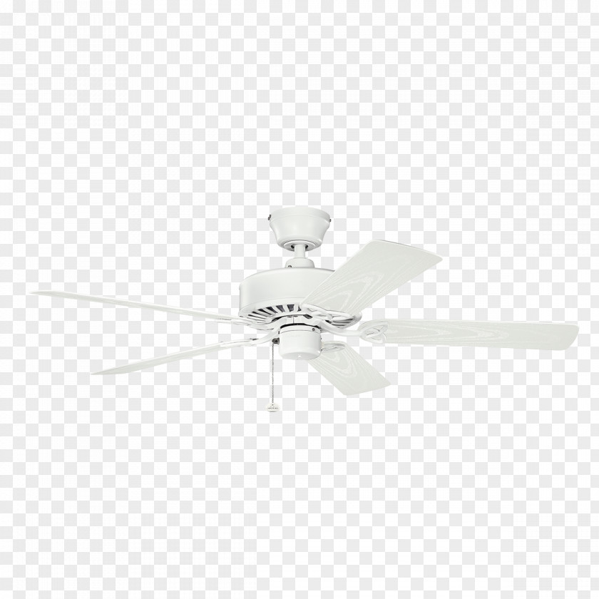 Design Ceiling Fans PNG