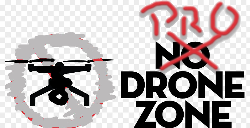 Drone Pilot Brand Logo Product Design Font PNG