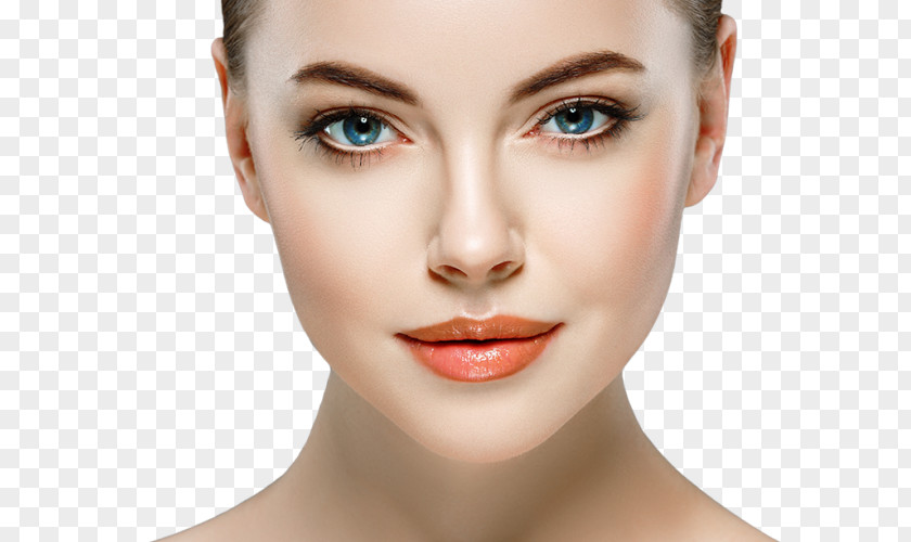 Face Eyelash Wrinkle To Spa At Avery Ranch Surgery Botulinum Toxin PNG