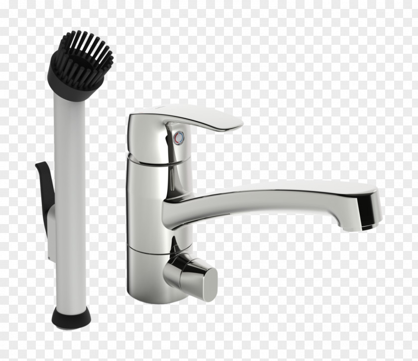 Faucet Handles & Controls Oras Taloon.com Kitchen Shower PNG