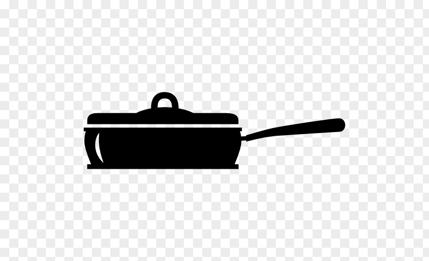 Frying Pan Non-stick Surface Kitchen Utensil Stock Pots PNG