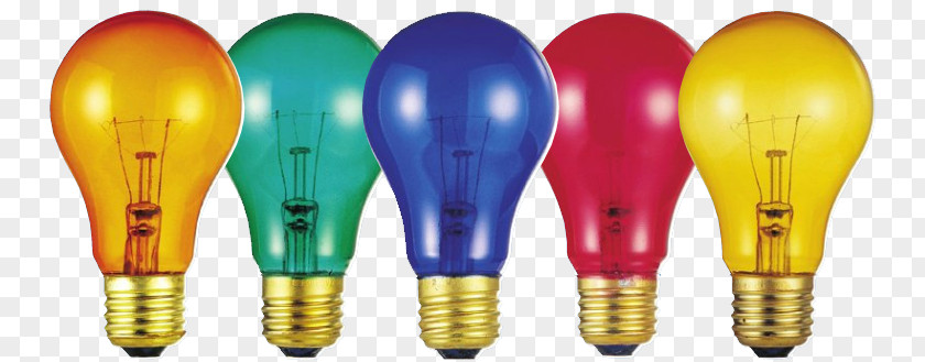 Game Light Efficiency Incandescent Bulb Lighting Compact Fluorescent Lamp PNG