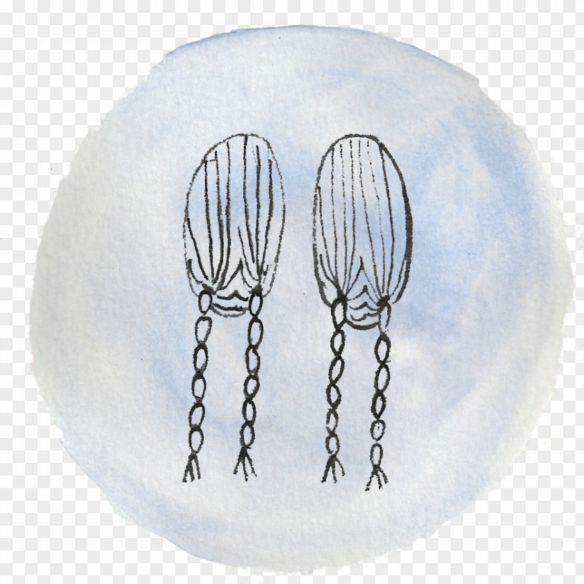 Geminis Tableware Lighting PNG