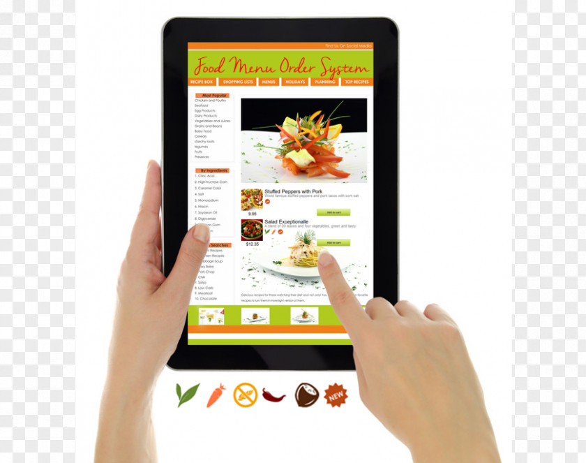 Great Benefit Online Food Ordering Organic Delivery Restaurant Meal PNG