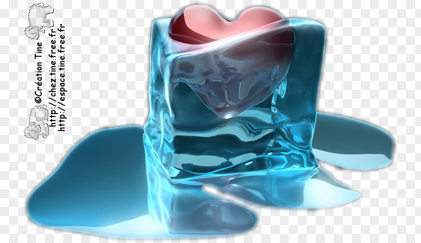 Heart Desktop Wallpaper Rib Cold Frozen PNG