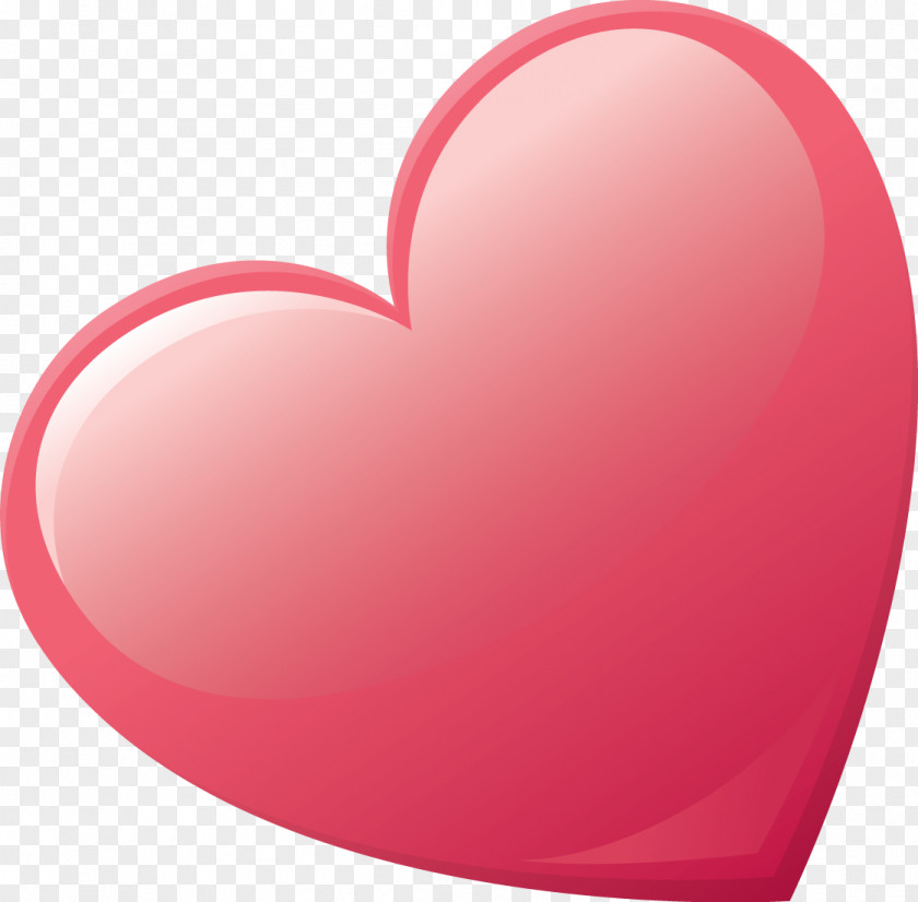Heart Love Drawing Clip Art PNG
