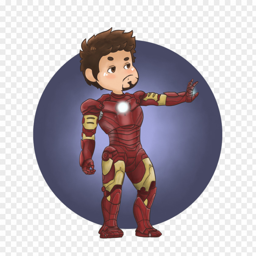 Iron Man Captain America: Civil War YouTube Superhero Phil Lester PNG