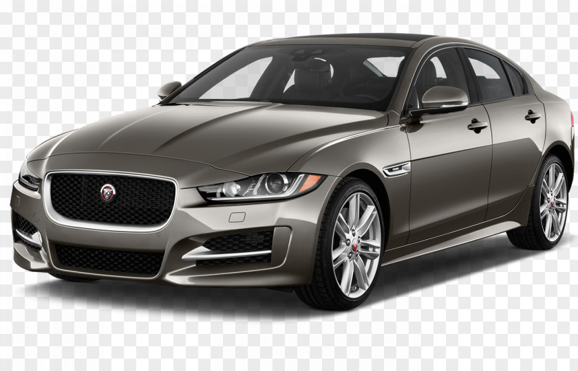 Jaguar Cars 2018 XE XK PNG