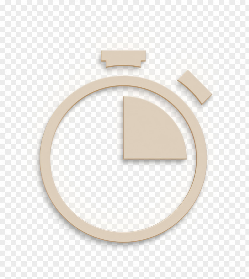 Jewellery Metal Activity Icon Gym Gymnasium PNG